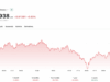 XRP News: Copper Adds RLUSD as Ripple ETF Inflows Hit $8M+