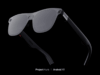 Xreal, Google’s smartglasses partner, thinks it has finally mastered this notoriously tricky industry