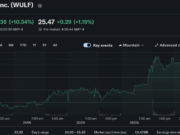 Bitcoin News Today: Is Mining Dying as TeraWulf Abandons Miners