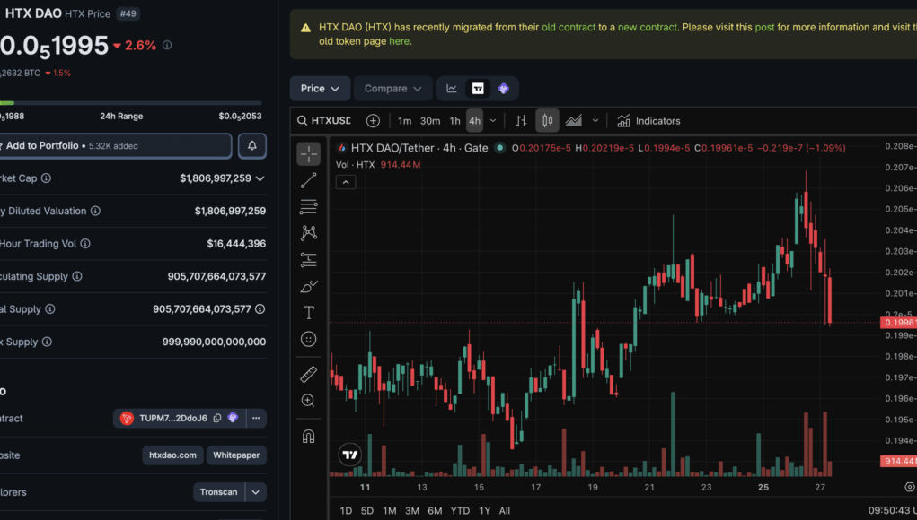 Screenshot-2026-05-27-at-10.50.43-scaled.png