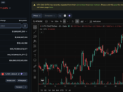 UK Sanctions the Justin Sun HTX Exchange: What Next?