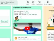 Noones Review – Is it the Best P2P Bitcoin App?