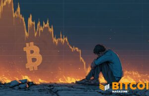 Sequans Sells 1,025 Bitcoin As Revenue Falls, Losses Mount