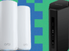 Wi-Fi Router vs. Mesh System: Which Is Best for You?