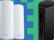 Wi-Fi Router vs. Mesh System: Which Is Best for You?