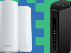 Wi-Fi Router vs. Mesh System: Which Is Best for You?