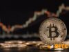 Smarter Web Company Adds 10 Bitcoin, Lifts Holdings To 2,869 BTC Amid Treasury Push
