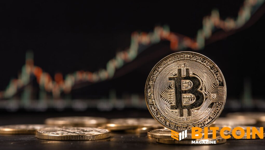 Smarter-Web-Company-Adds-10-Bitcoin-Lifts-Holdings-to-2869-BTC-Amid-Treasury-Push.jpg