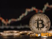 Smarter Web Company Adds 10 Bitcoin, Lifts Holdings To 2,869 BTC Amid Treasury Push