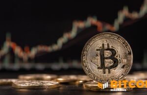 Smarter Web Company Adds 10 Bitcoin, Lifts Holdings To 2,869 BTC Amid Treasury Push
