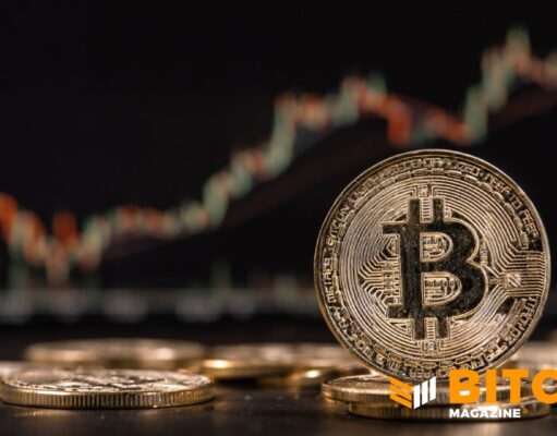 Smarter Web Company Adds 10 Bitcoin, Lifts Holdings To 2,869 BTC Amid Treasury Push