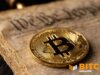 Someone Just Inscribed The U.S. Constitution Onto The Bitcoin Blockchain