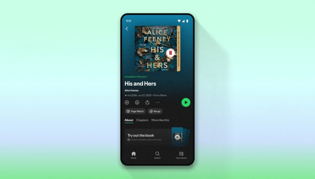 Spotify-Audiobooks-Ux.jpg