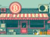Square Crosses 1 Million Bitcoin-Enabled Merchants As Real-World Adoption Continues To Grow