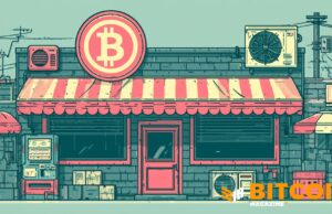 Square Crosses 1 Million Bitcoin-Enabled Merchants As Real-World Adoption Continues To Grow