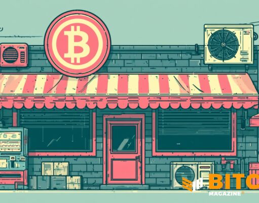 Square Crosses 1 Million Bitcoin-Enabled Merchants As Real-World Adoption Continues To Grow