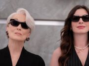 The Italian Dubbing of ‘The Devil Wears Prada 2’ Has Stirred Up a Surprising Controversy