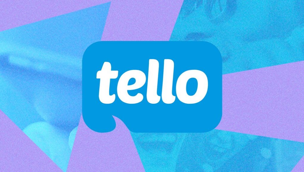 Tello20Mobile20Plan20Review20top20art20alt2005202620SOURCE20Tello.jpg