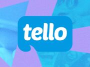 Tello Mobile Plan Review (2026): Low Cost, Reliable Service