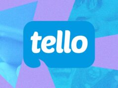 Tello Mobile Plan Review (2026): Low Cost, Reliable Service