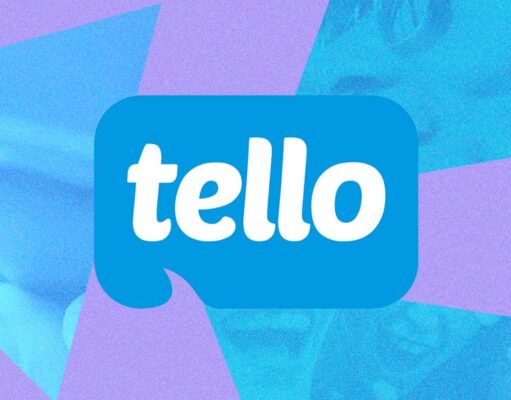 Tello Mobile Plan Review (2026): Low Cost, Reliable Service