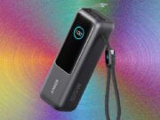 Best Power Banks (2026): My Picks After Testing Over 100