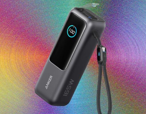 Best Power Banks (2026): My Picks After Testing Over 100