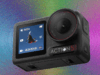 Best Action Cameras (2026), Tested and Reviewed