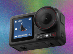 Best Action Cameras (2026), Tested and Reviewed