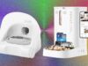 These 11 Automatic Cat Feeders Were the Best We Tested in 2026