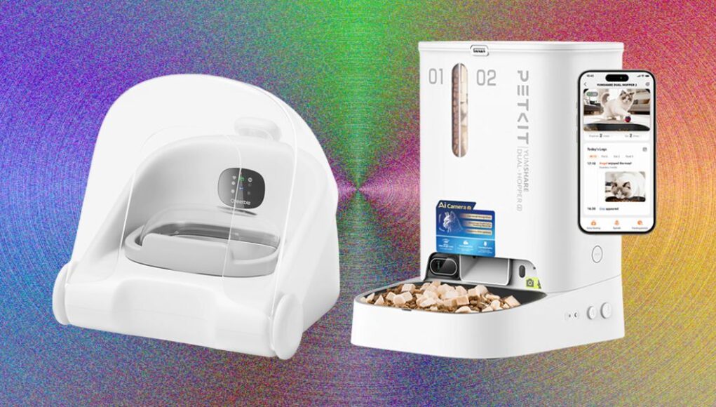 The20Best20Automatic20Cat20Feeders20top20art2005202620SOURCE20PetKit-cheerble.jpg