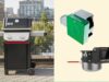 The 6 Best Grills and Smokers of 2026: Smart, Portable, Pellet
