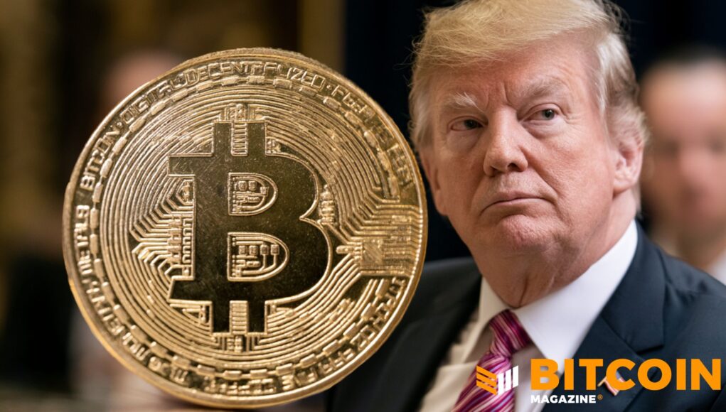 Trump-Family-Trust-Bought-Bitcoin-Linked-Stocks-in-First-Quarter-Filing.jpg