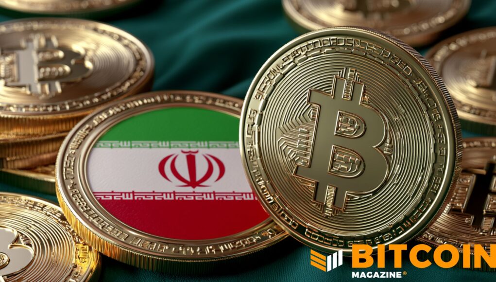 U.S.-Treasury-The-United-States-Has-Seized-Nearly-1-Billion-of-Irans-Crypto.jpg