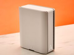 What You Need to Know About the Foreign-Made Router Ban in the US