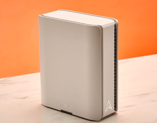 What You Need to Know About the Foreign-Made Router Ban in the US