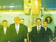 Trump’s Tech Posse in China, Who’s Winning in Musk v. Altman, and Hantavirus Conspiracy Theories