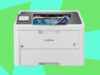 Best Printers for Any Home-Office Need (2026): Brother, HP, and More