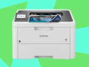 Best Printers for Any Home-Office Need (2026): Brother, HP, and More