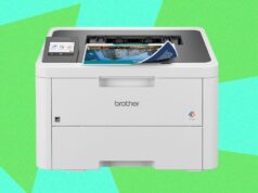 Best Printers for Any Home-Office Need (2026): Brother, HP, and More