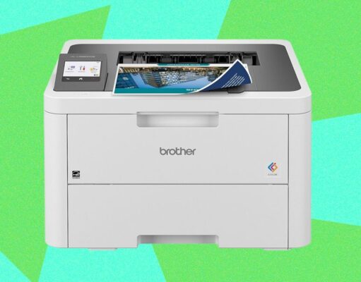 Best Printers for Any Home-Office Need (2026): Brother, HP, and More