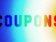 Verizon Promo Codes: $200 Verizon Gift Cards | May 2026