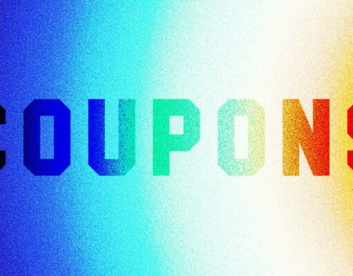 Verizon Promo Codes: $200 Verizon Gift Cards | May 2026