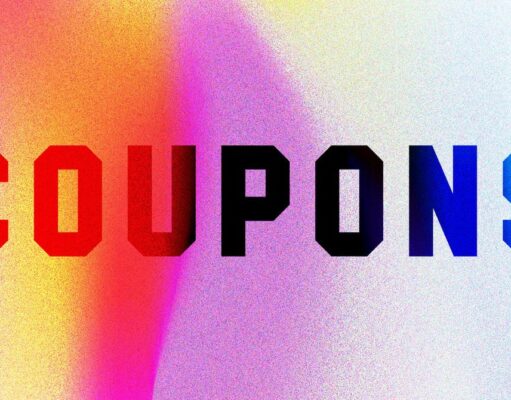 30% Off Samsung Promo Code | May 2026