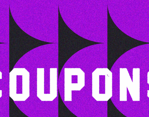 LegalZoom Promo Code: Exclusive 10% Off LLC Formations