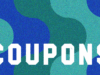 Uplift Desk Coupon Codes & Discounts: Up to $570 Off