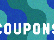 Uplift Desk Coupon Codes & Discounts: Up to $570 Off
