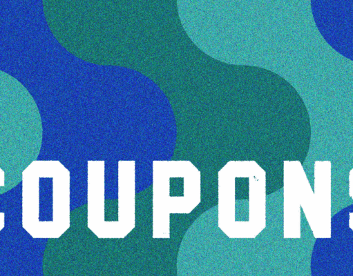 Uplift Desk Coupon Codes & Discounts: Up to $570 Off