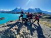 Airbnb-backed WeRoad raises $58M to take its group travel platform to the US