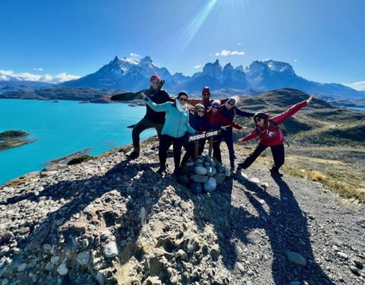 Airbnb-backed WeRoad raises $58M to take its group travel platform to the US